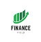 Finance Yield